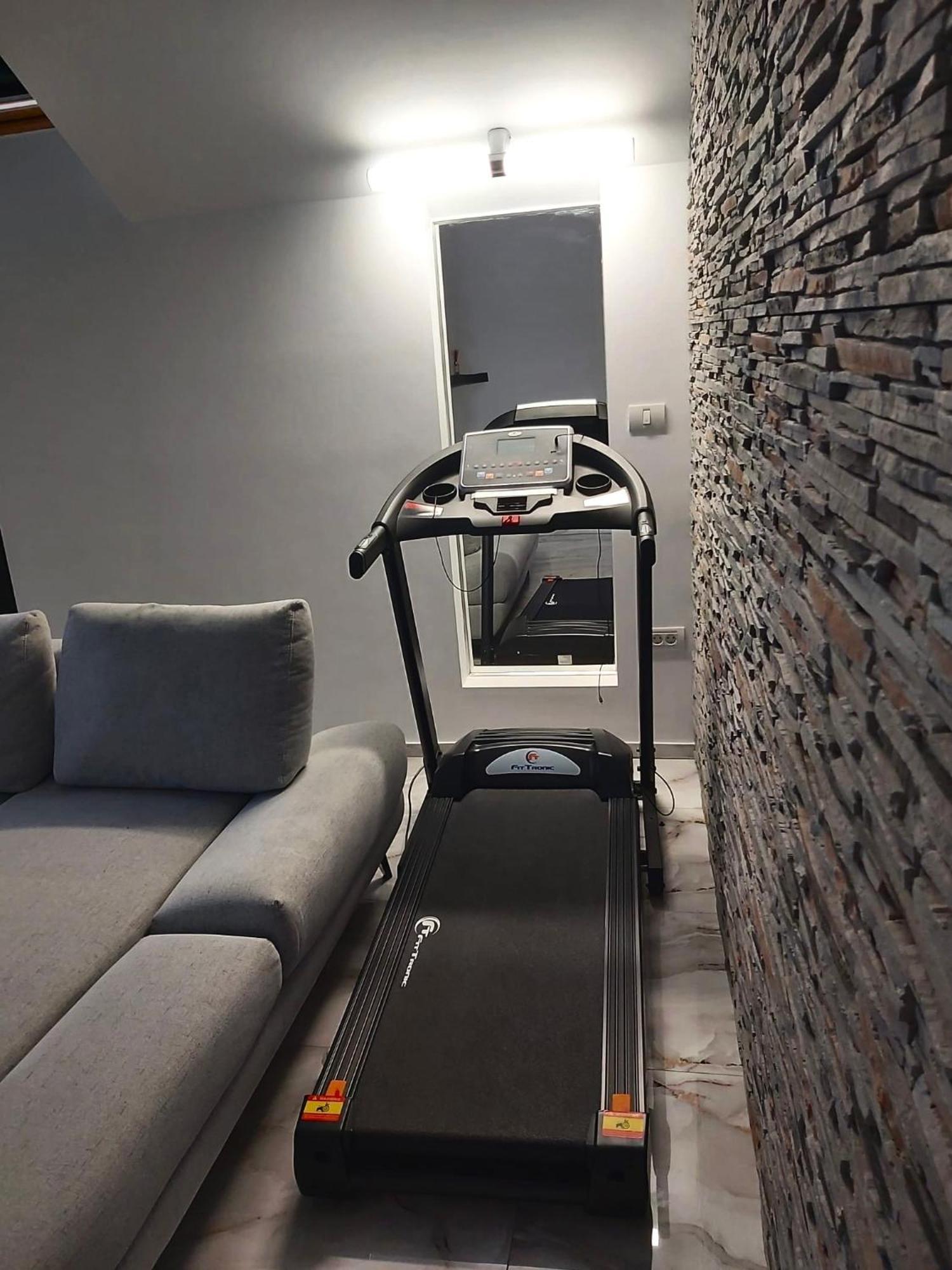 The Residence Of Silver Sky House Timisoara Esterno foto